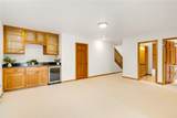 454 Ensign Drive - Photo 30