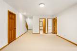 454 Ensign Drive - Photo 31