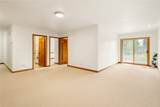454 Ensign Drive - Photo 32