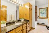 454 Ensign Drive - Photo 33