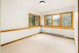 454 Ensign Drive - Photo 34
