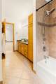 454 Ensign Drive - Photo 35