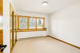 454 Ensign Drive - Photo 36