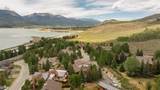 454 Ensign Drive - Photo 38