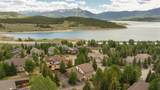 454 Ensign Drive - Photo 39