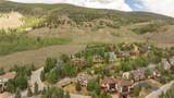 454 Ensign Drive - Photo 40