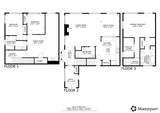 454 Ensign Drive - Photo 42