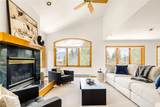 454 Ensign Drive - Photo 5