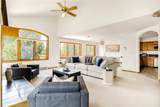 454 Ensign Drive - Photo 6