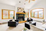 454 Ensign Drive - Photo 7