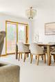 454 Ensign Drive - Photo 9