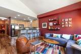 135 Main Street - Photo 10
