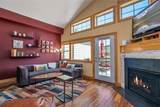 135 Main Street - Photo 11