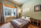 135 Main Street - Photo 12