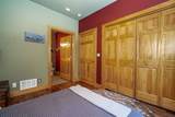 135 Main Street - Photo 13