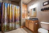 135 Main Street - Photo 14