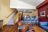 135 Main Street - Photo 15