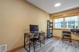 135 Main Street - Photo 16