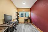 135 Main Street - Photo 17