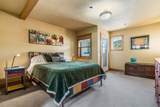 135 Main Street - Photo 18