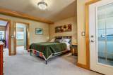 135 Main Street - Photo 19