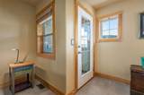 135 Main Street - Photo 20