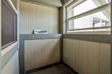 135 Main Street - Photo 21