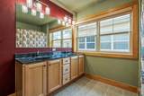 135 Main Street - Photo 22