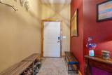135 Main Street - Photo 23