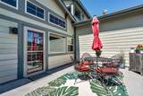 135 Main Street - Photo 24