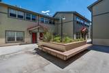 135 Main Street - Photo 25