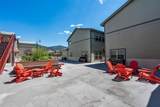135 Main Street - Photo 26