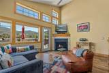 135 Main Street - Photo 40
