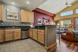 135 Main Street - Photo 6