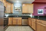 135 Main Street - Photo 7