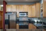 135 Main Street - Photo 8
