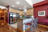 135 Main Street - Photo 9