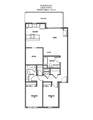 740 Blue River Parkway - Photo 2
