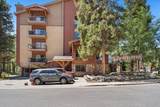 720 Columbine Road - Photo 1