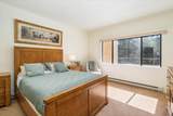 720 Columbine Road - Photo 10