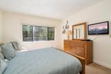 720 Columbine Road - Photo 11