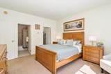 720 Columbine Road - Photo 12