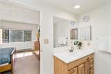 720 Columbine Road - Photo 13
