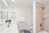 720 Columbine Road - Photo 14