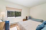720 Columbine Road - Photo 15
