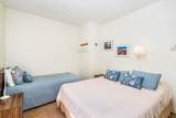 720 Columbine Road - Photo 16