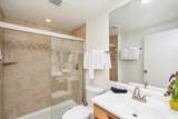 720 Columbine Road - Photo 17