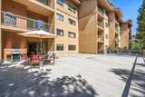 720 Columbine Road - Photo 18