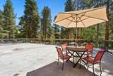 720 Columbine Road - Photo 19