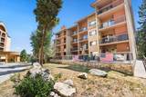 720 Columbine Road - Photo 2
